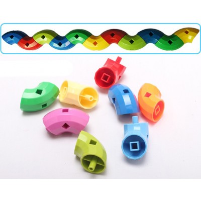 http://www.toyhope.com/69672-thickbox/48-pcs-plastic-bent-tubes-toy-educational-toy-children-s-gift.jpg