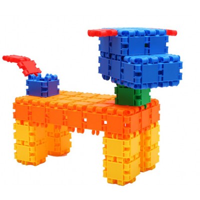 http://www.toyhope.com/69680-thickbox/90-pcs-quadratic-plastic-inserting-toy-educational-toy-children-s-gift.jpg