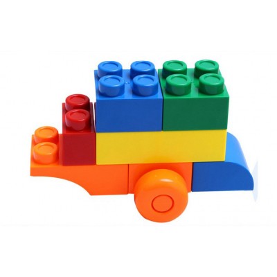 http://www.toyhope.com/69685-thickbox/18-pcs-block-inserting-toy-educational-toy-children-s-gift.jpg