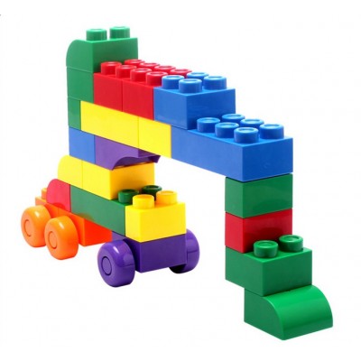 http://www.toyhope.com/69688-thickbox/36-pcs-block-inserting-toy-educational-toy-children-s-gift.jpg