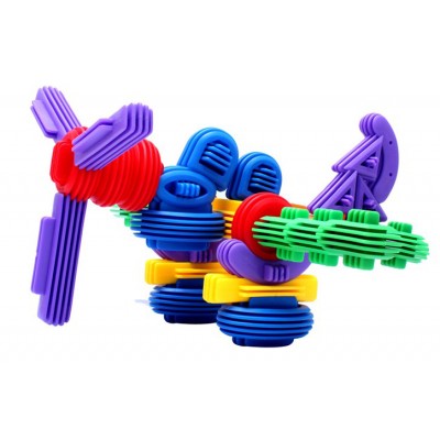 http://www.toyhope.com/69712-thickbox/100-pcs-plastic-building-block-inserting-toy-educational-toy-children-s-gift.jpg
