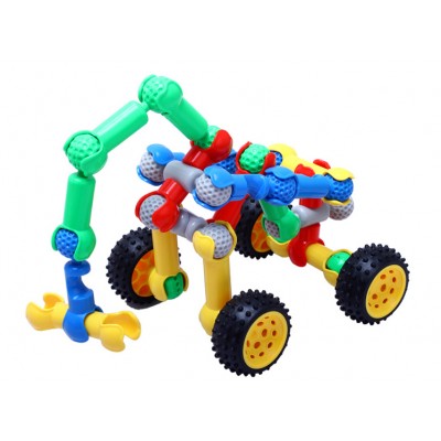http://www.toyhope.com/69722-thickbox/140-pcs-skeleton-shape-plastic-inserting-toy-educational-toy-children-s-gift.jpg