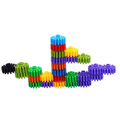 http://www.toyhope.com/69730-thickbox/70-pcs-gearwheel-shape-inserting-building-block-educational-toy-children-s-gift.jpg