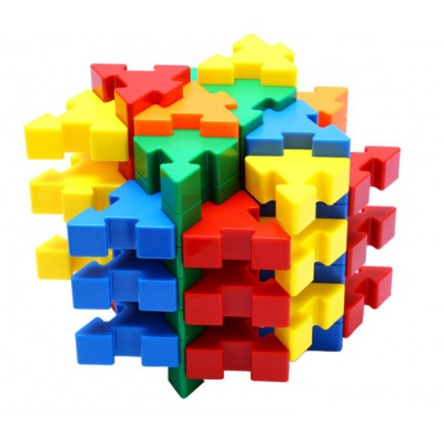http://www.toyhope.com/69736-thickbox/320-pcs-plastic-jigsaw-building-block-inserting-toy-educational-toy-children-s-gift.jpg