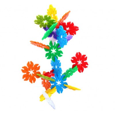 http://www.toyhope.com/69744-thickbox/320-pcs-flower-shape-inserting-toy-educational-toy-children-s-gift.jpg