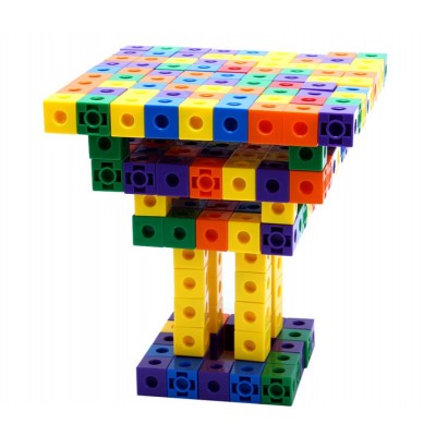 http://www.toyhope.com/69751-thickbox/200-pcs-cubic-plastic-inserting-toy-educational-toy-children-s-gift.jpg
