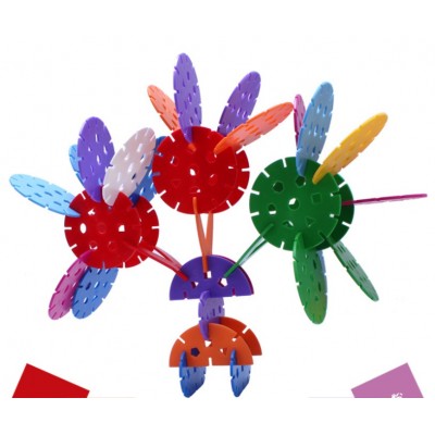 http://www.toyhope.com/69757-thickbox/180-pcs-6-shapes-inserting-toy-educational-toy-children-s-gift.jpg