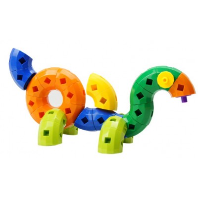 http://www.toyhope.com/69801-thickbox/120-pcs-plastic-bent-tube-inserting-toy-educational-toy-children-s-gift.jpg