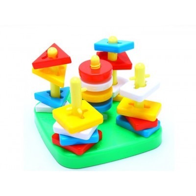 http://www.toyhope.com/69825-thickbox/geometri-graphic-inserting-toy-educational-toy-children-s-gift.jpg