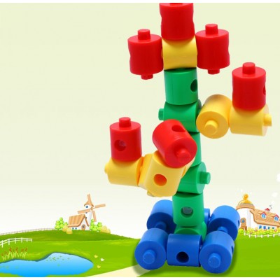 http://www.toyhope.com/69832-thickbox/small-cylinder-insering-toy-educational-toy-children-s-gift.jpg