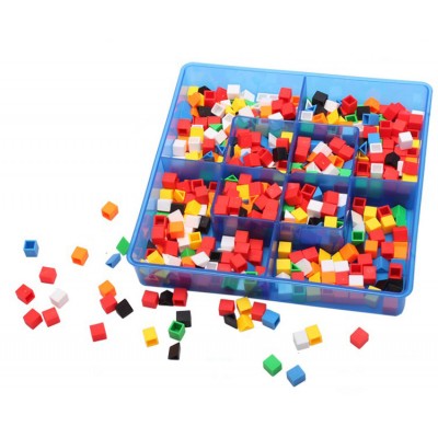http://www.toyhope.com/69847-thickbox/490-pcs-grid-jigsaw-toy-educational-toy-children-s-gift.jpg