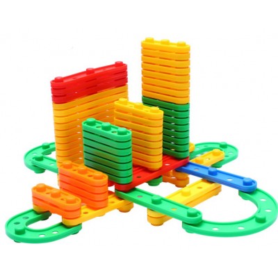 http://www.toyhope.com/69857-thickbox/280-pcs-strip-type-building-block-inserting-toy-educational-toy-children-s-gift.jpg