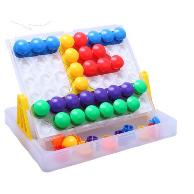 http://www.toyhope.com/69861-thickbox/48-pcs-big-sphere-inserting-toy-educational-toy-children-s-gift.jpg