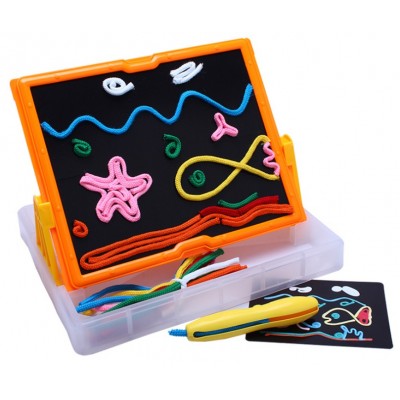 http://www.toyhope.com/69870-thickbox/creative-magnetic-diy-drawing-board-with-magic-ropes-educational-toy-children-s-gift.jpg