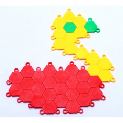 http://www.toyhope.com/69876-thickbox/200-pcs-triangle-jigsaw-toy-educational-toy-children-s-gift.jpg