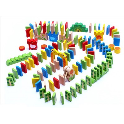 http://www.toyhope.com/69888-thickbox/80-pcs-domino-set-building-block-educational-toy-children-s-gift.jpg