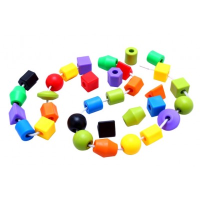 http://www.toyhope.com/69900-thickbox/diy-colorful-beads-string-educational-toy-children-s-gift.jpg