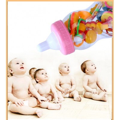 http://www.toyhope.com/69904-thickbox/pompon-rattle-twelve-piece-set-feeding-bottle-contained-educational-toy-children-s-gift.jpg