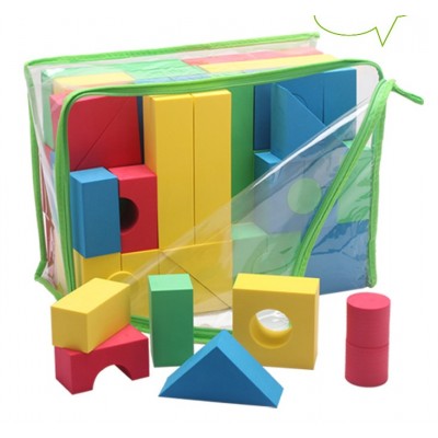 http://www.toyhope.com/69913-thickbox/68-pcs-foam-building-block-educational-toy-children-s-gift.jpg