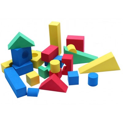 http://www.toyhope.com/69935-thickbox/50-pcs-foam-building-block-educational-toy-children-s-gift.jpg