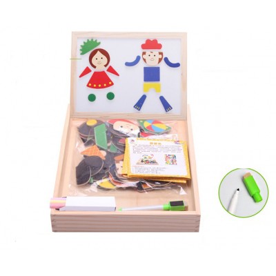 http://www.toyhope.com/69941-thickbox/92-pcs-magnetic-jigsaw-puzzle-toy-educational-toy-children-s-gift.jpg