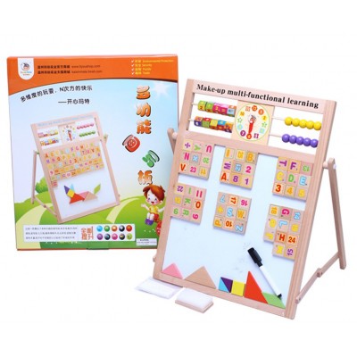 http://www.toyhope.com/69948-thickbox/multi-function-drawing-board-arithmetic-alphabet-board-educational-toy-children-s-gift.jpg