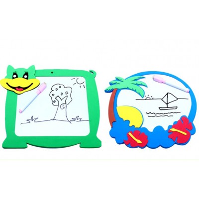 http://www.toyhope.com/69953-thickbox/coconut-tree-kitten-shape-rewritable-drawing-board-educational-toy-children-s-gift.jpg