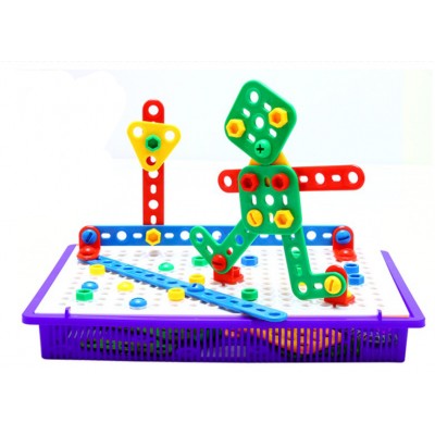 http://www.toyhope.com/69957-thickbox/mechanical-engineering-plastic-inserting-toy-educational-toy-children-s-gift.jpg