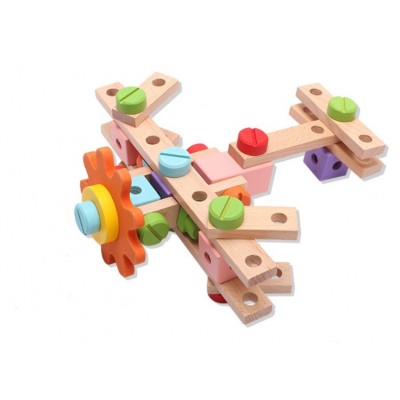http://www.toyhope.com/69964-thickbox/wooden-nut-suit-building-block-educational-toy-children-s-gift.jpg