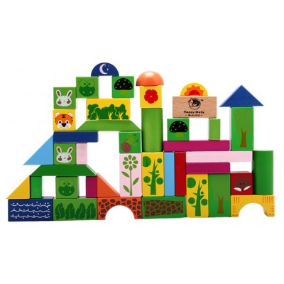 http://www.toyhope.com/69971-thickbox/43-pcs-animal-building-stock-educational-toy-children-s-gift.jpg