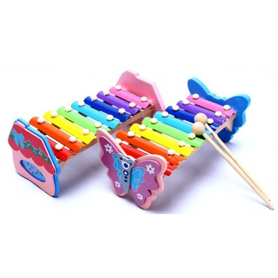 http://www.toyhope.com/69976-thickbox/butterfly-cabin-kids-piano-wooden-serinette-educational-toy-children-s-gift.jpg