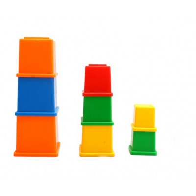 http://www.toyhope.com/69989-thickbox/8-plastic-piling-cups-educational-toy-children-s-gift.jpg