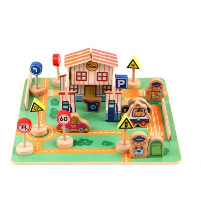http://www.toyhope.com/69994-thickbox/vehicle-gas-station-3d-wooden-jigsaw-puzzle-educational-toy-children-s-gift.jpg