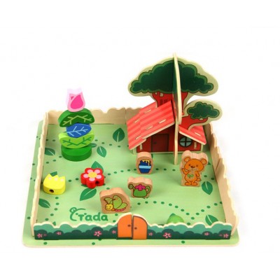 http://www.toyhope.com/70002-thickbox/bear-s-house-3d-wooden-jigsaw-puzzle-educational-toy-children-s-gift.jpg