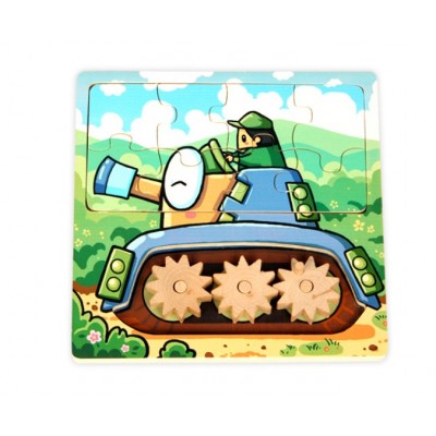 http://www.toyhope.com/70008-thickbox/sunflower-tank-wooden-jigsaw-puzzle-with-gears-educational-toy-children-s-gift.jpg