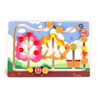 http://www.toyhope.com/70013-thickbox/fruit-addition-subtraction-wooden-number-jigsaw-educational-toy-children-s-gift.jpg