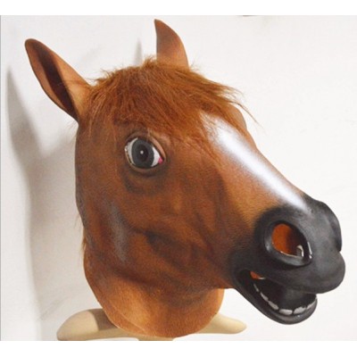 http://www.toyhope.com/70094-thickbox/party-mask-horse-head-mask.jpg