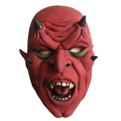 http://www.toyhope.com/70096-thickbox/halloween-party-mask-devils-mask.jpg