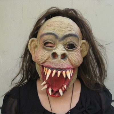 http://www.toyhope.com/70098-thickbox/halloween-party-mask-monster-mask.jpg