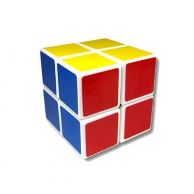 http://www.toyhope.com/70113-thickbox/shengshou-2x2x2-puzzle-cube.jpg