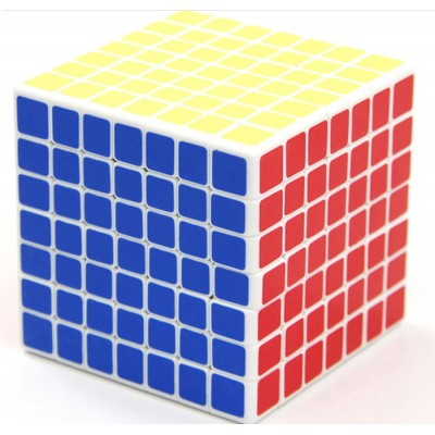 http://www.toyhope.com/70117-thickbox/shengshou-7x77-speed-cube-white-twisty-magic-puzzle.jpg