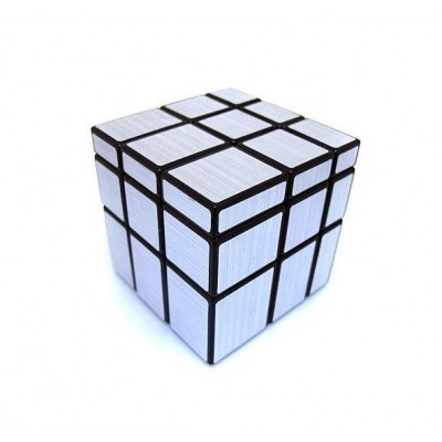 http://www.toyhope.com/70120-thickbox/shengshou-3x3-silver-mirror-cube.jpg