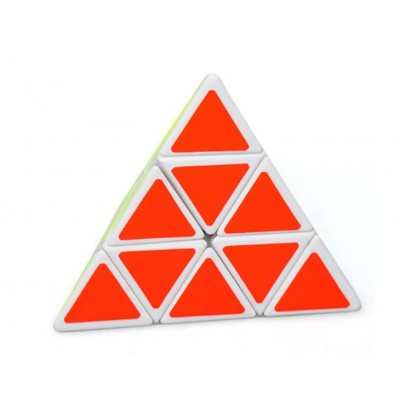 http://www.toyhope.com/70125-thickbox/shengshou-pyraminx-speedcubing.jpg
