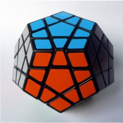 http://www.toyhope.com/70129-thickbox/shengshou-megaminx-puzzle-speed-cube.jpg