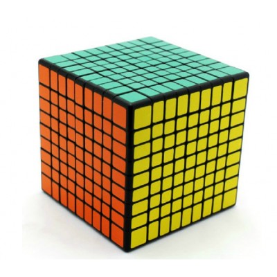 http://www.toyhope.com/70141-thickbox/shengshou-9x9x9-body-twist-speed-magic-cube.jpg