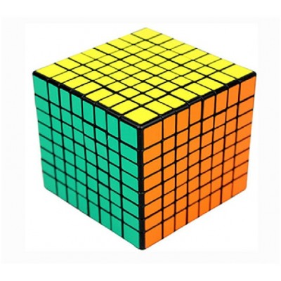 http://www.toyhope.com/70146-thickbox/shengshou-8x8x8-8cm-white-twisty-speed-cube-puzzle.jpg