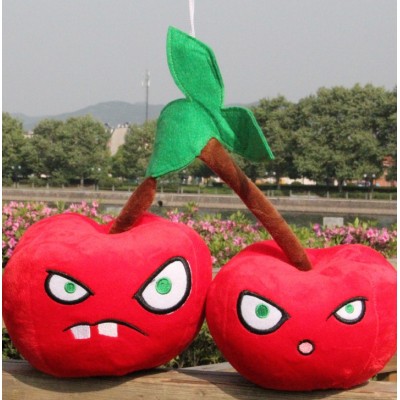 http://www.toyhope.com/70496-thickbox/cute-plants-vs-zombies-series-plush-toy-20cm.jpg