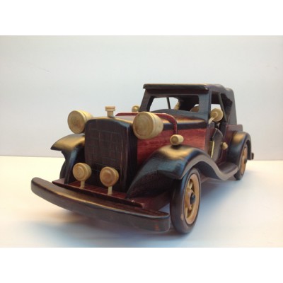 http://www.toyhope.com/70712-thickbox/handmade-wooden-decorative-home-accessory-vintage-car-model.jpg