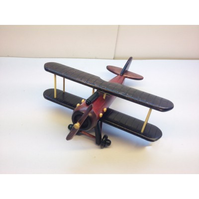 http://www.toyhope.com/70718-thickbox/handmade-wooden-decorative-home-accessory-vintage-biplane-model.jpg