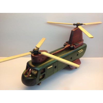 http://www.toyhope.com/70729-thickbox/handmade-wooden-decorative-home-accessory-vintage-helicopter-model.jpg